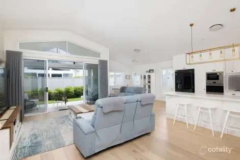 173/4495-4497 Nelson Bay Rd, Anna Bay, NSW 2316