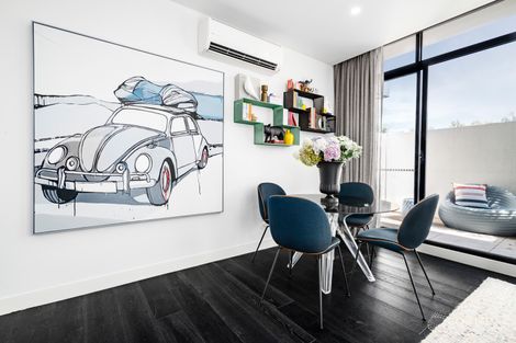 Property photo of 1/17 Gordon Street Elsternwick VIC 3185