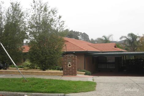 15 Swan Ave, Westmeadows, VIC 3049