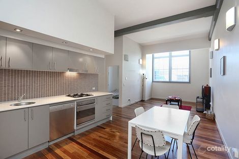 226/11-23 Gordon St, Marrickville, NSW 2204