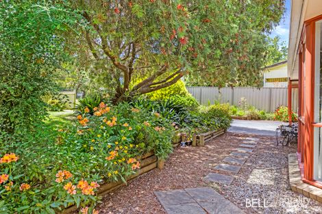 Property photo of 17 Douglas Parade Yarra Junction VIC 3797