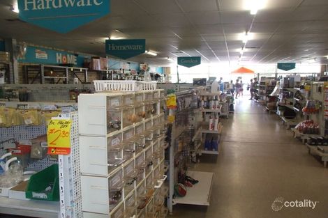 90 Victoria St, St George, QLD 4487