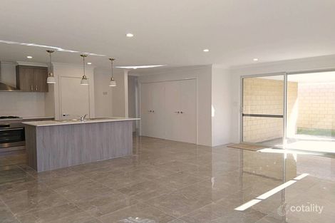 Property photo of 85B Thornlie Avenue Thornlie WA 6108