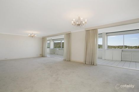 Property photo of 30/104 Station Road Indooroopilly QLD 4068