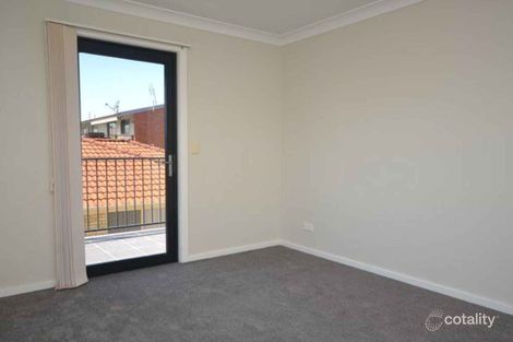 Property photo of 1/148A The Esplanade Umina Beach NSW 2257