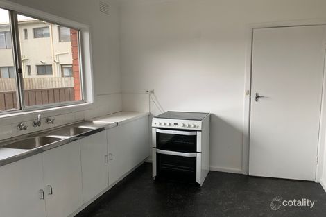 Property photo of 3/81 Ormond Road Clayton VIC 3168
