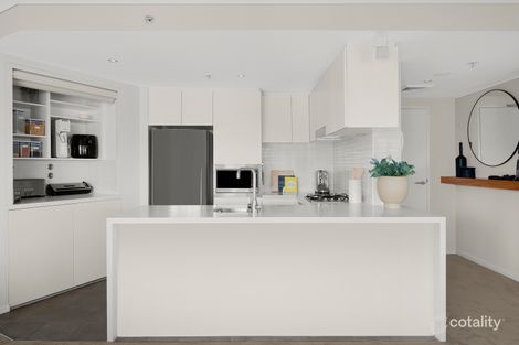 Property photo of 20B/82-94 Darlinghurst Road Potts Point NSW 2011