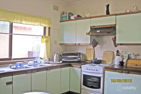 Property photo of 146 Cooper Road Yagoona NSW 2199