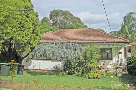 Property photo of 146 Cooper Road Yagoona NSW 2199