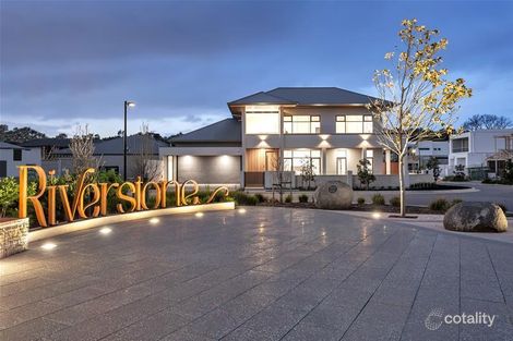 69 Main St, Lockleys, SA 5032