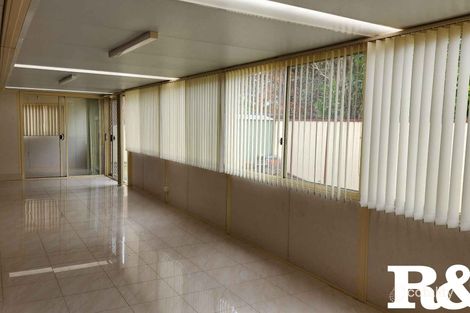 Property photo of 10 Nigel Place Rooty Hill NSW 2766