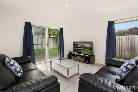 Property photo of 36 Riveroak Way Sippy Downs QLD 4556