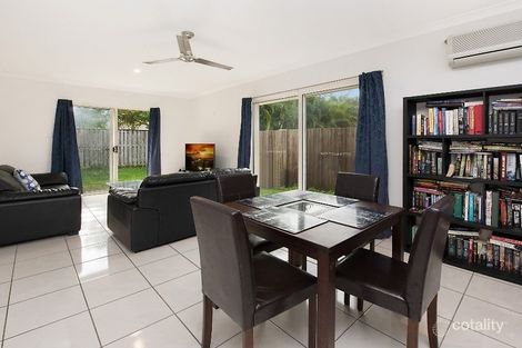 Property photo of 36 Riveroak Way Sippy Downs QLD 4556