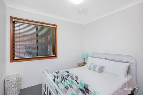 Property photo of 31 Cornwallis Close Port Macquarie NSW 2444