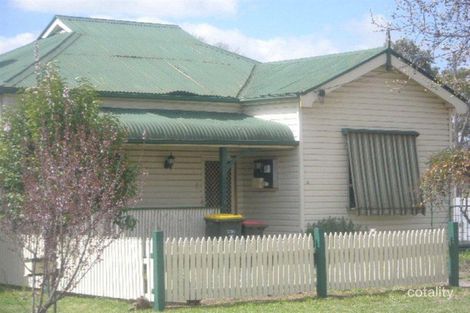 3 Temora St, Cootamundra, NSW 2590