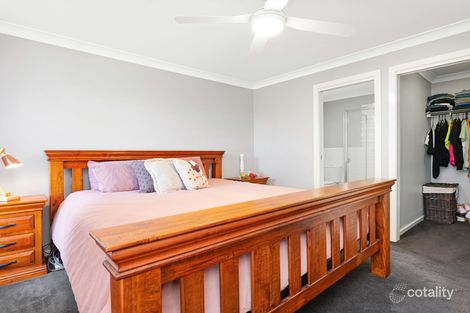 1/45a Branxton St, Greta, NSW 2334