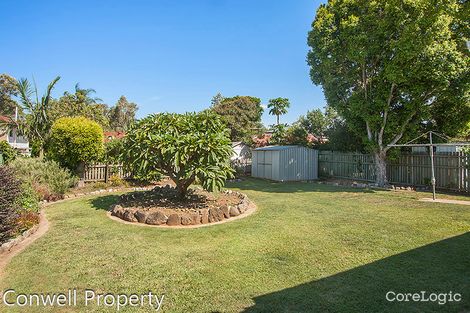 Property photo of 39 Outlook Parade Bray Park QLD 4500