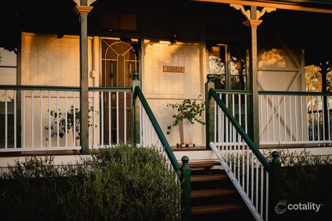 Property photo of 13 Moylans Road Roma QLD 4455