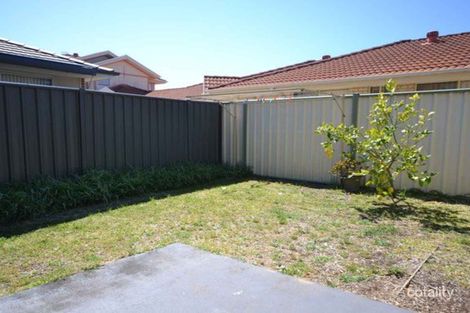 1/148a The Esplanade, Umina Beach, NSW 2257