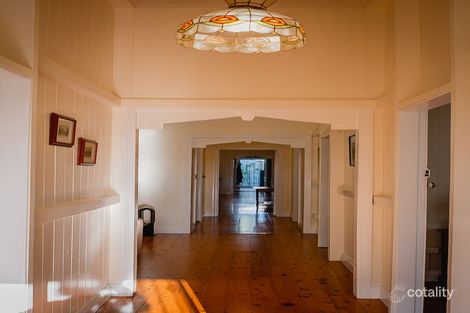 Property photo of 13 Moylans Road Roma QLD 4455