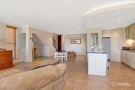 Property photo of 1028/1 The Cove Crescent Carrara QLD 4211