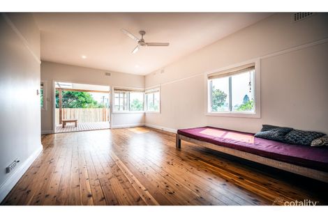 Property photo of 41A William Street Bellingen NSW 2454