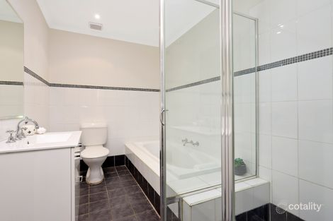 Property photo of 11/21-29 Third Avenue Blacktown NSW 2148