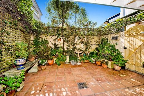 Property photo of 30 View Street Woollahra NSW 2025