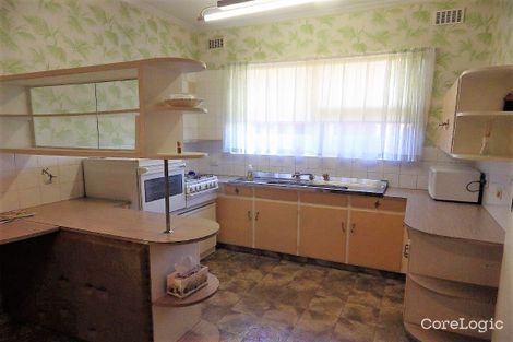 Property photo of 75 Hincks Avenue Whyalla Norrie SA 5608
