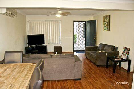 Property photo of 17/160 Chesterfield Crescent Kuraby QLD 4112