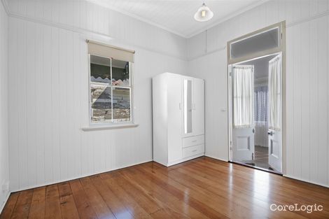 Property photo of 27 Kent Street Hamilton QLD 4007