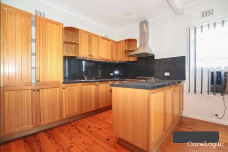 Property photo of 21 Edward Street Guildford West NSW 2161