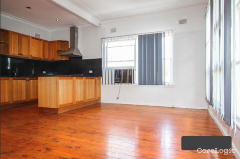 Property photo of 21 Edward Street Guildford West NSW 2161