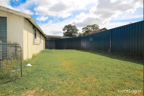 Property photo of 21 Edward Street Guildford West NSW 2161