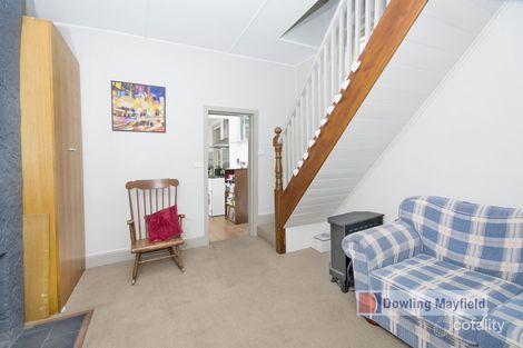 Property photo of 20 Greaves Street Mayfield East NSW 2304