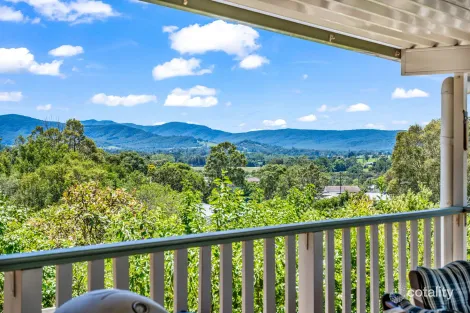 Property photo of 23 Melbee Circuit Dungog NSW 2420