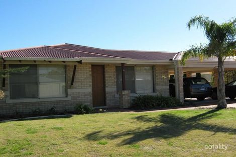 Property photo of 70 Peppermint Way Eaton WA 6232