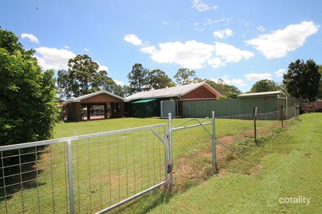 Property photo of 95-97 Cayenne Road Moodlu QLD 4510