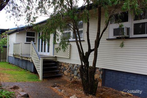 Property photo of 30 View Crescent Arana Hills QLD 4054