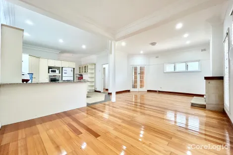 Property photo of 25 Karuah Street Strathfield NSW 2135