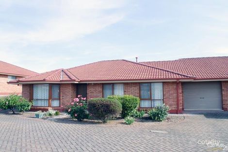 9/77 Bains Rd, Morphett Vale, SA 5162