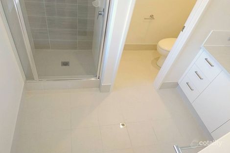 Property photo of 85B Thornlie Avenue Thornlie WA 6108