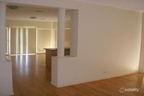 Property photo of 11 Earle Street Hillcrest SA 5086