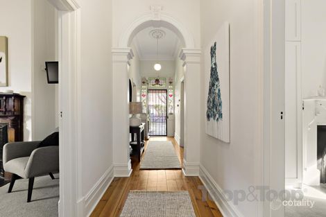 Property photo of 10A High Street Unley Park SA 5061