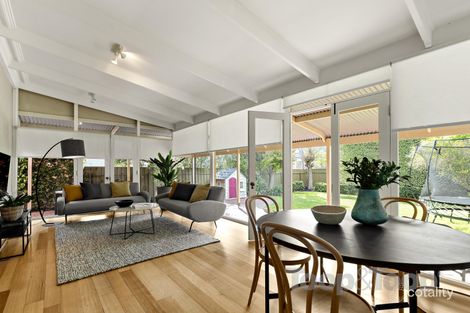 Property photo of 10A High Street Unley Park SA 5061