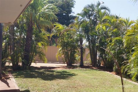 Property photo of 23 Styles Road Port Hedland WA 6721