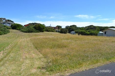 34 Orion Rd, Venus Bay, VIC 3956