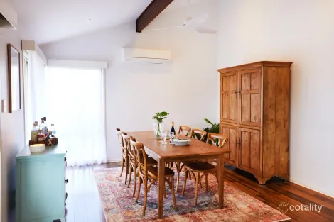 Property photo of 23 Melbee Circuit Dungog NSW 2420