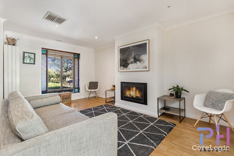 Property photo of 59 Butcher Street Strathdale VIC 3550