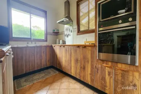 38 Dodgson Dr, Streaky Bay, SA 5680